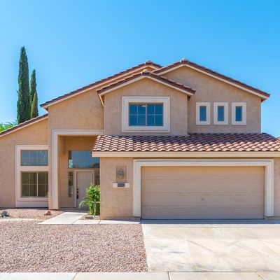 1123 E Sheffield Ave, Gilbert, AZ 85296