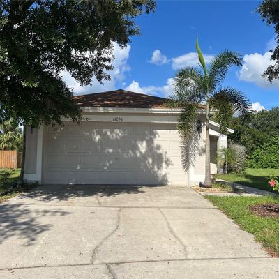 11236 Summer Star Dr, Riverview, FL 33579