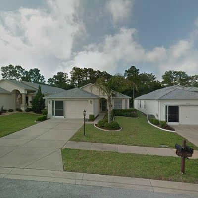 11240 Hollander Ave, Hudson, FL 34667