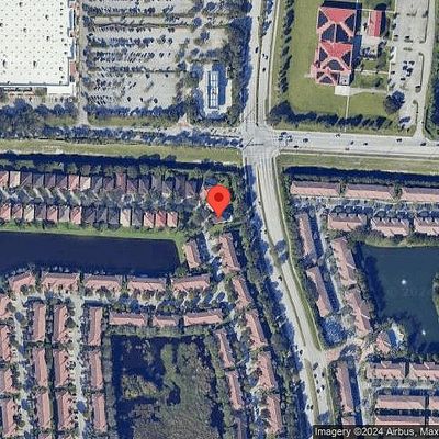 1125 Center Stone Ln, Riviera Beach, FL 33404