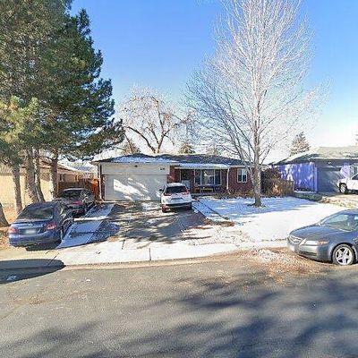 1125 S Gray St, Lakewood, CO 80232