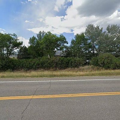 11250 Highway 40 #Us, Hayden, CO 81639