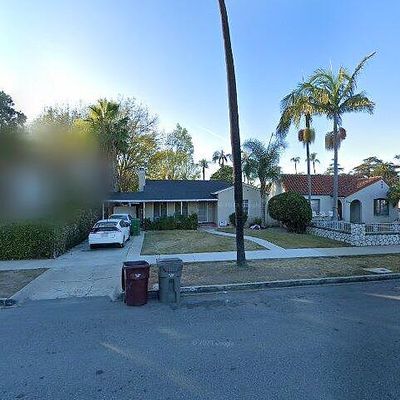 1126 S Ross St, Santa Ana, CA 92707