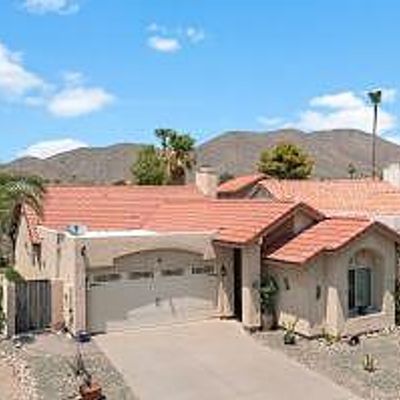 11268 E Poinsettia Dr, Scottsdale, AZ 85259