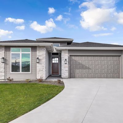 11261 S Yoeman Place, Kuna, ID 83634