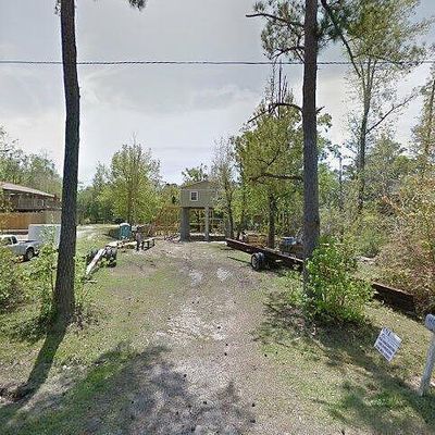 11279 S River Rd, Gulfport, MS 39503