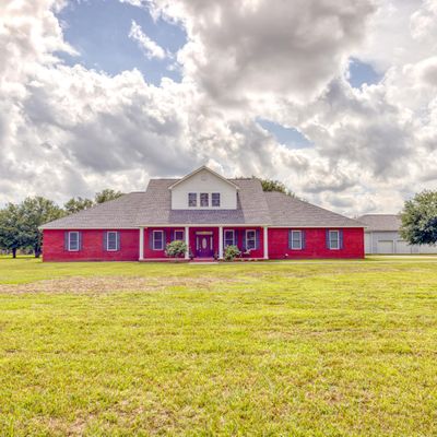 11275 Paige Bayou Rd, Vancleave, MS 39565