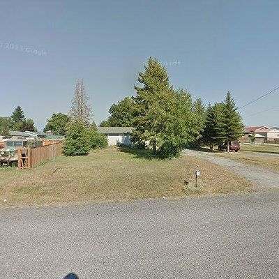 1128 N Syringa St, Post Falls, ID 83854