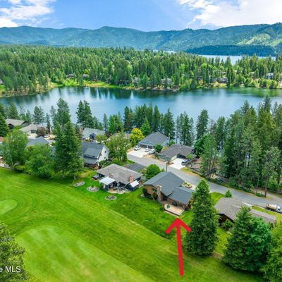 11295 N Avondale Loop, Hayden, ID 83835