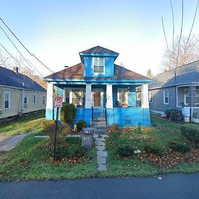 113 Carey St, Rome, NY 13440