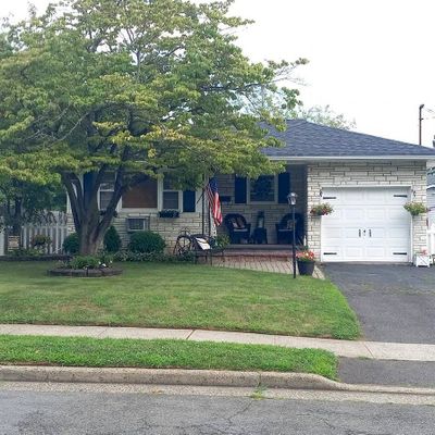 113 Chambers St, South Plainfield, NJ 07080