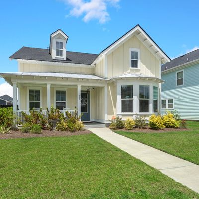 113 Grimball St, Summerville, SC 29486