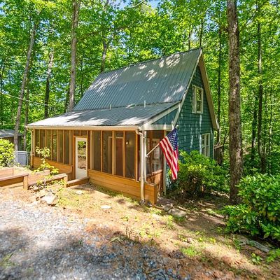 113 Jetty Dr, Ellijay, GA 30540