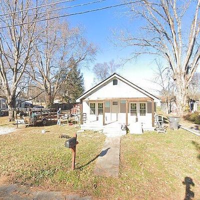 113 Havron St, Mcminnville, TN 37110