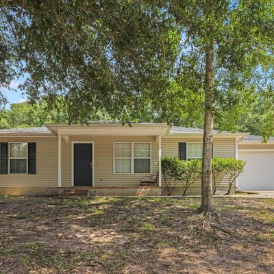 113 Lonnie Jack Dr, Crestview, FL 32536