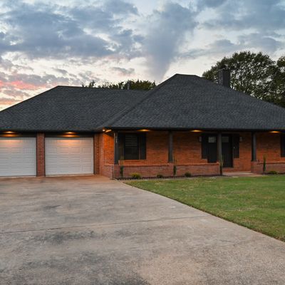 113 N Parkway St, Hernando, MS 38632