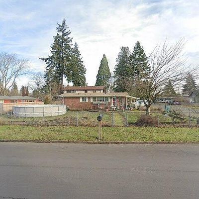 113 Se 92 Nd Ave, Vancouver, WA 98664