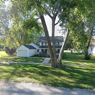 113 W Luther St, Bouton, IA 50039