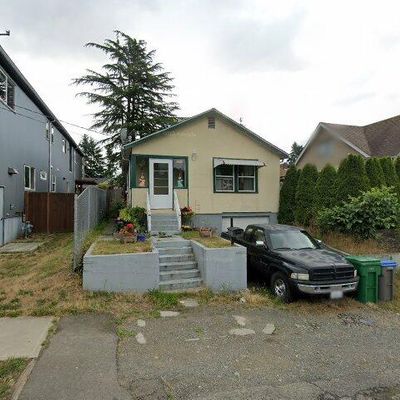 1130 N Wycoff Ave, Bremerton, WA 98312