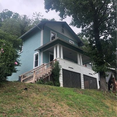 1131 Edgewood Dr, Charleston, WV 25302