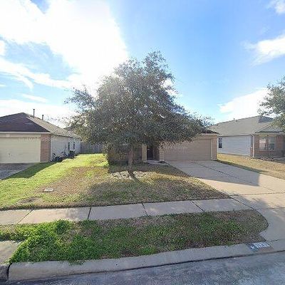 1131 Desert Oasis Ln, Rosenberg, TX 77471