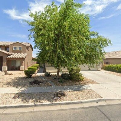 11310 W Buchanan St, Avondale, AZ 85323