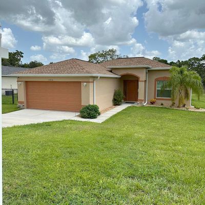 11314 Humber Rd, Weeki Wachee, FL 34614