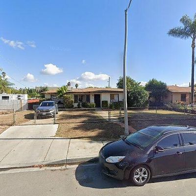 1132 S Orange St, Escondido, CA 92025