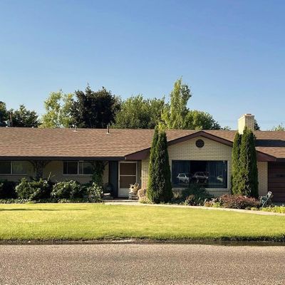 1133 8 Th St, Rupert, ID 83350