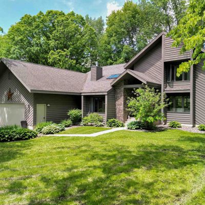 1133 W Ives St, Marshfield, WI 54449