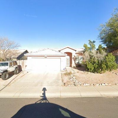 11334 W Diana Ave, Peoria, AZ 85345