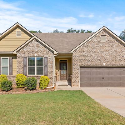 1134 Abundance Dr, Locust Grove, GA 30248