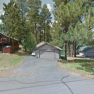 11347 Huntsman Leap, Truckee, CA 96161