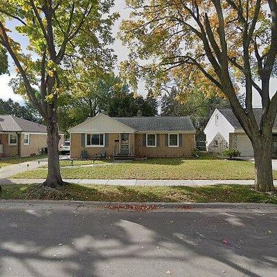 1135 Oregon St, Green Bay, WI 54303