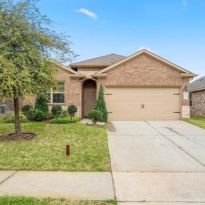 11351 Dawn Beach Ln, Conroe, TX 77304