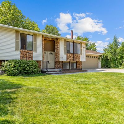 1137 Brook St, Cedar City, UT 84721