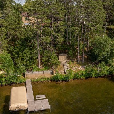 11389 E Steamboat Bay Rd, Brainerd, MN 56401