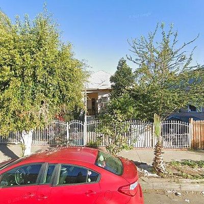 1139 E 43 Rd St, Los Angeles, CA 90011