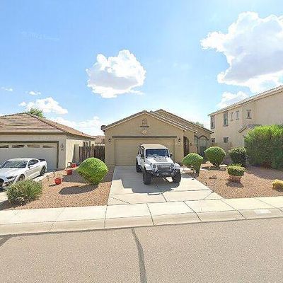 1139 W Vineyard Plains Dr, San Tan Valley, AZ 85143