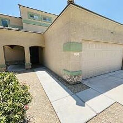 11391 W Mountain View Dr, Avondale, AZ 85323