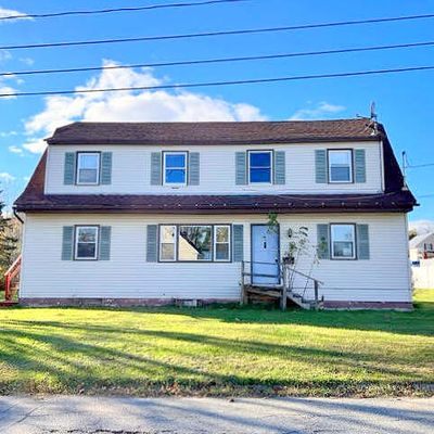 114 Carver St, Waterville, ME 04901