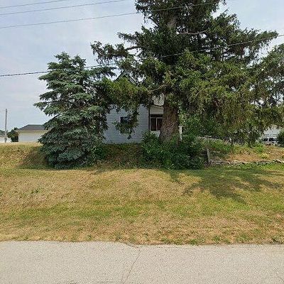 114 S Station St, Mingo, IA 50168