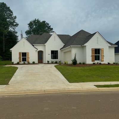 114 Springs Crossing, Madison, MS 39110