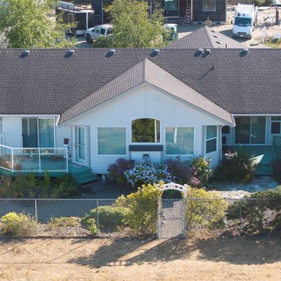 114 Sunrise Ave Se, Ocean Shores, WA 98569