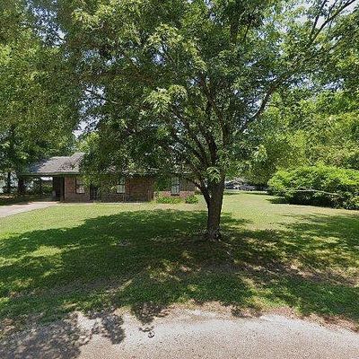 114 Taylor Cv, Bolivar, TN 38008