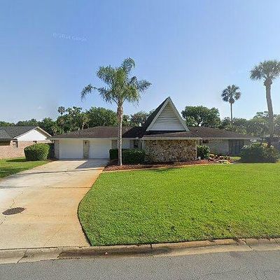 11401 Portside Dr, Jacksonville, FL 32225