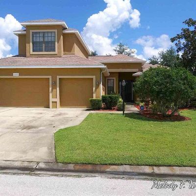 11405 57 Th St E, Parrish, FL 34219