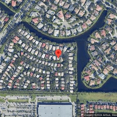 11410 Nw 49 Th Dr, Coral Springs, FL 33076