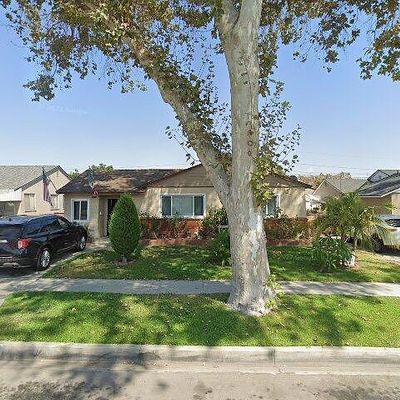 11414 Elmcroft Ave, Norwalk, CA 90650