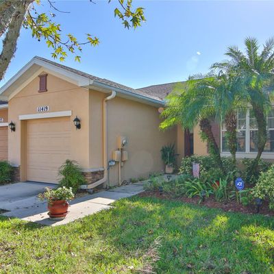 11419 52 Nd Ct E, Parrish, FL 34219